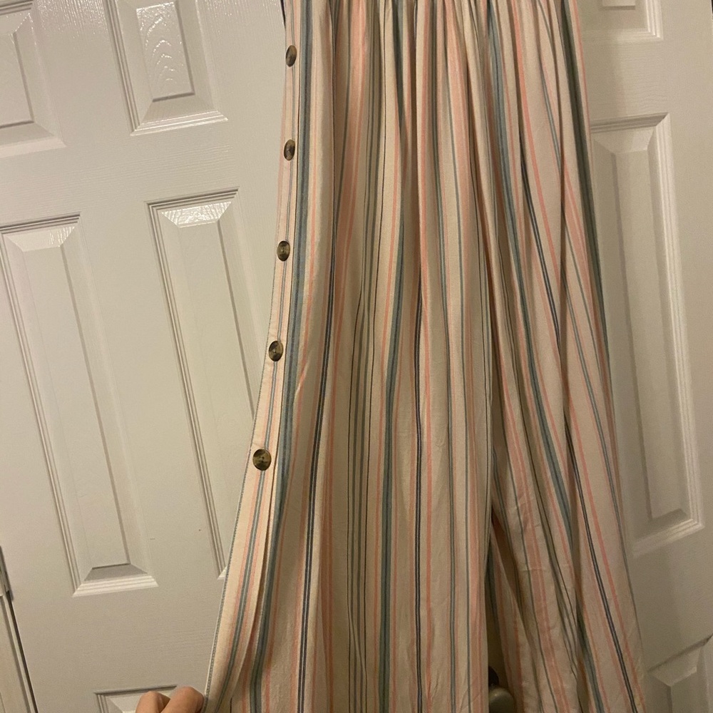 American Eagle Pants